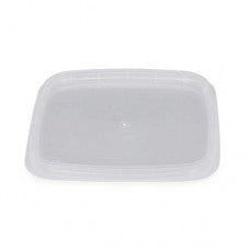 Sap pack lid for TE 8,12,16,28 oz ipl container (1800)