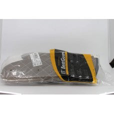 Oven mitts(1pair)