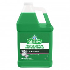 PALMOLIVE LIQUID SOAP 4/1 GAL