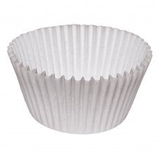 BC4 BAKING CUP 41/2 (10000)