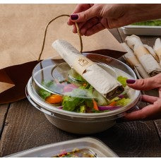 NAPKIN ROLLFORK,SPOON,KNIFE BLACK (100)