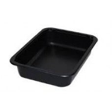 OVENABLE RECTANGLE 32OZ(368)