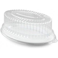 LID FOR 11X16 TRAY(50)