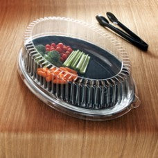 LID FOR 14X21 TRAY (40)