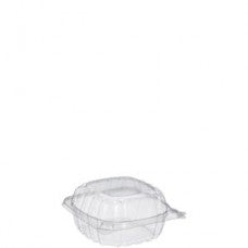 5 CLEAR OPS PST TRAY (500)