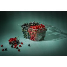 SAFETY PAC 35 OZ TAPMPER EVIDENT CONTAINER