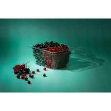 SAFETY PACK 64 OZ TAMPER EVIDENT CONTAINER(150)