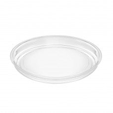 LID FIDS P400 INSERT (1000)