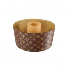 RING PAPER BAKING MOLD