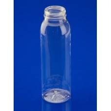 PET BOTTLE ENERGY SHOT 10 OZ