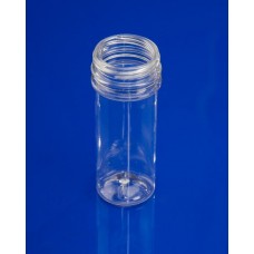 PET BOTTLE ENERGY SHOT 2 OZ