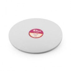 Foil/Paper Round 7″ Lids