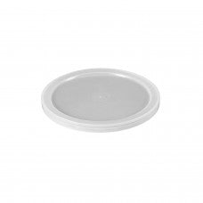 Lid for 64,86,128 deli containers (200)