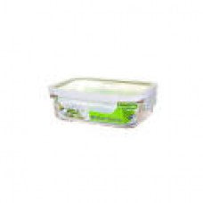 rectangle lid for TE 8,12,16 ipl container(1260)