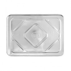 Roaster Pan/Lid Combo 10″x16″ Aluminum Pans (2 Pans 2 Lids)