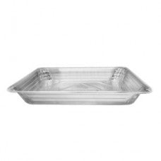 10″x16″ Roaster Aluminum Pans