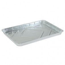 Cookie Sheet Aluminum Pans