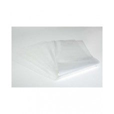 8x 4x 20 poly bag Bread Bags