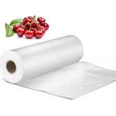 12X20 U BAG Produce Bags