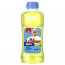 MR. CLEAN 9/28 OZ