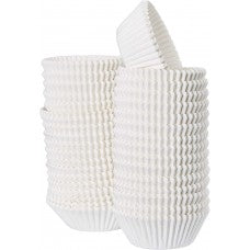 2 1/2 " BAKING CUP (10000)