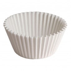 BAKING CUP 3"