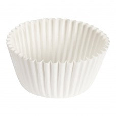 6" Baking Cups (10,000)