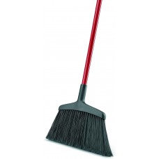 MAXI ANGLE BROOM (1)