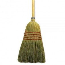 CORN BROOM (1)