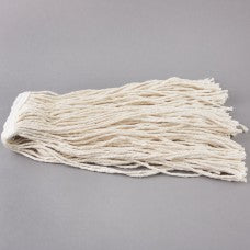 MOP HEADS 32 GUAGE (12)