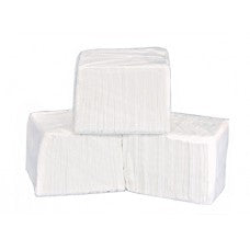 BEVERAGE NAPKINS (4000)