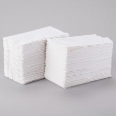 DINER NAPKINS (2800)