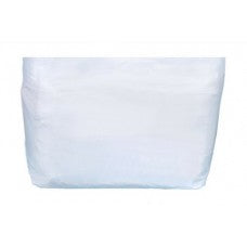 LOW FOLD NAPKIN for low fold dispenser