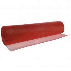 RED NETTING SUPER GRIP LINER