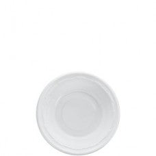 12 oz. Plastic Soup Bowls (1000)