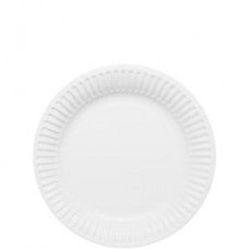 9" Paper Plates (1000)