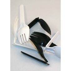 FOLDING SPORK (3000)