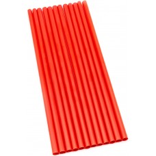 10.25 GIANT RED STRAW (1200)