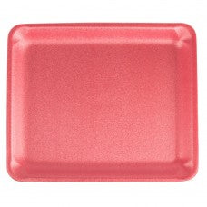 9L RED FOAM (200)