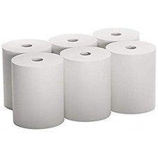 CUT N DRY PAPER TOWEL (6/800)