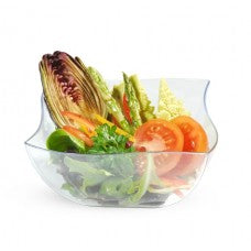 8 OZ. SERVING BOWL(4X20 80 PCS)