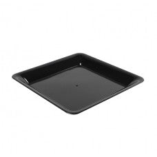 16" x 16" Square Tray(20)