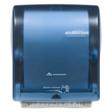 DISPENSER ENMOTION 59460