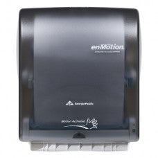 DISPENSER ENMOTION 10 SMOKE 59462