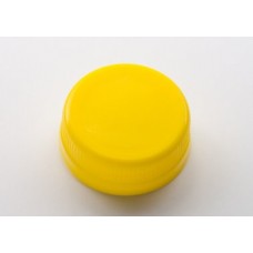 juice yellow cap xaps 38mm 358 dbj