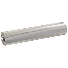 18x1000 Foil Roll Standard