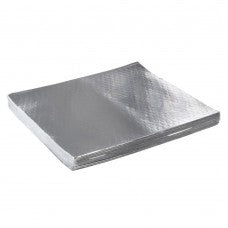 14x10x5 SANDWHICH WRAP FOIL LAMINATED