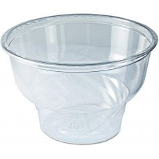 8OZ INDULGE DESSERT CUP (1000)