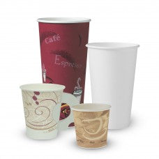 20 OZ PAPER CUP (500)