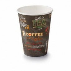 16 oz. Paper hot Cup (1000)